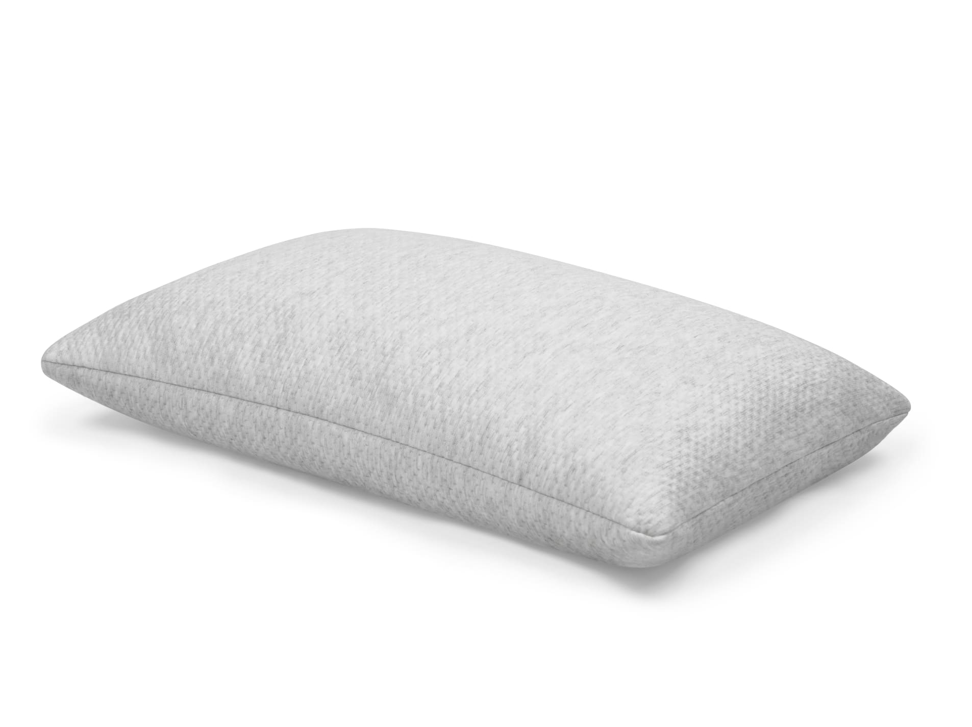 Shop the Talalay Latex Pillow by Helix - Helix Sleep