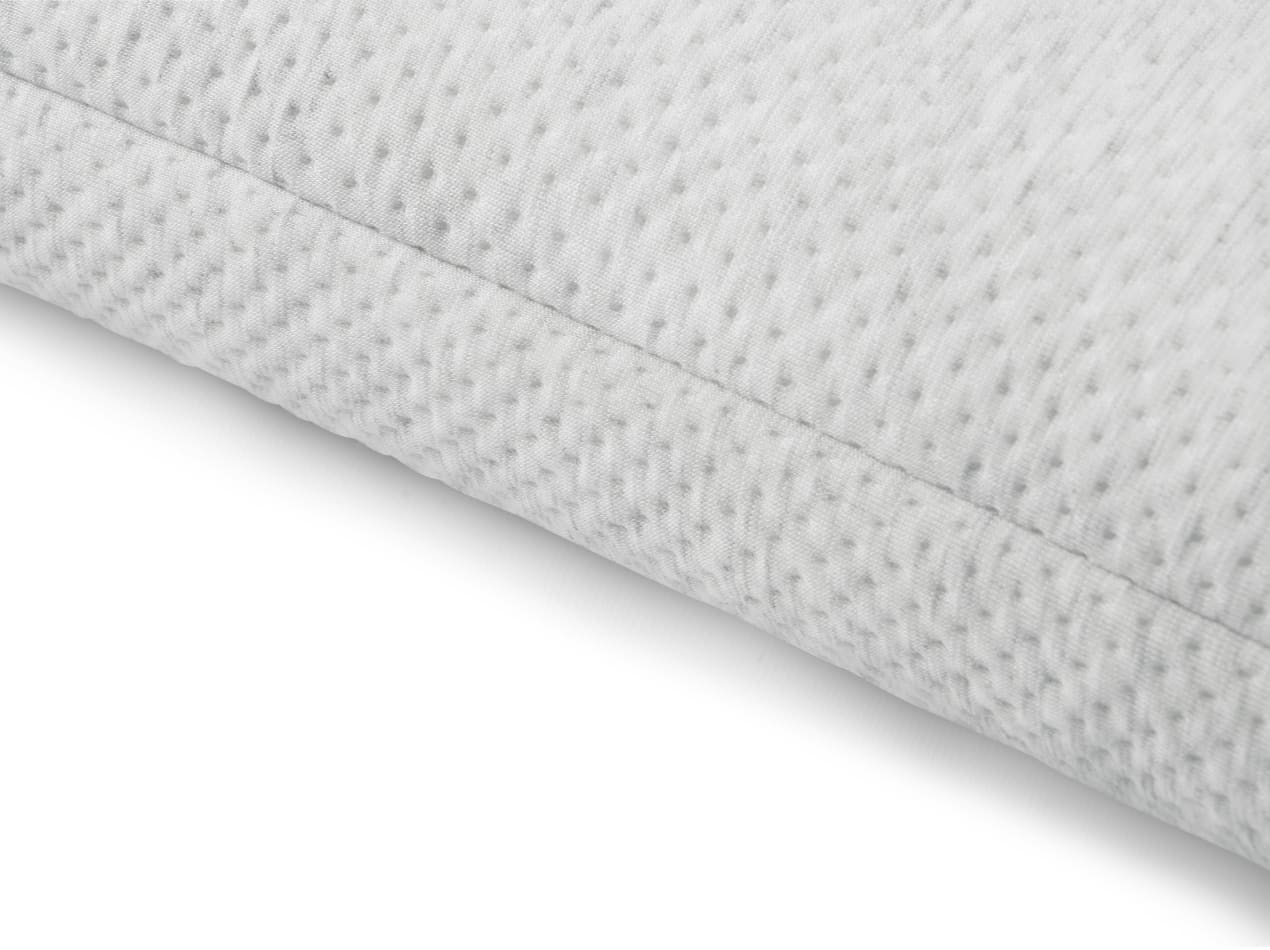 Talalay Latex Pillow Brooklyn Bedding