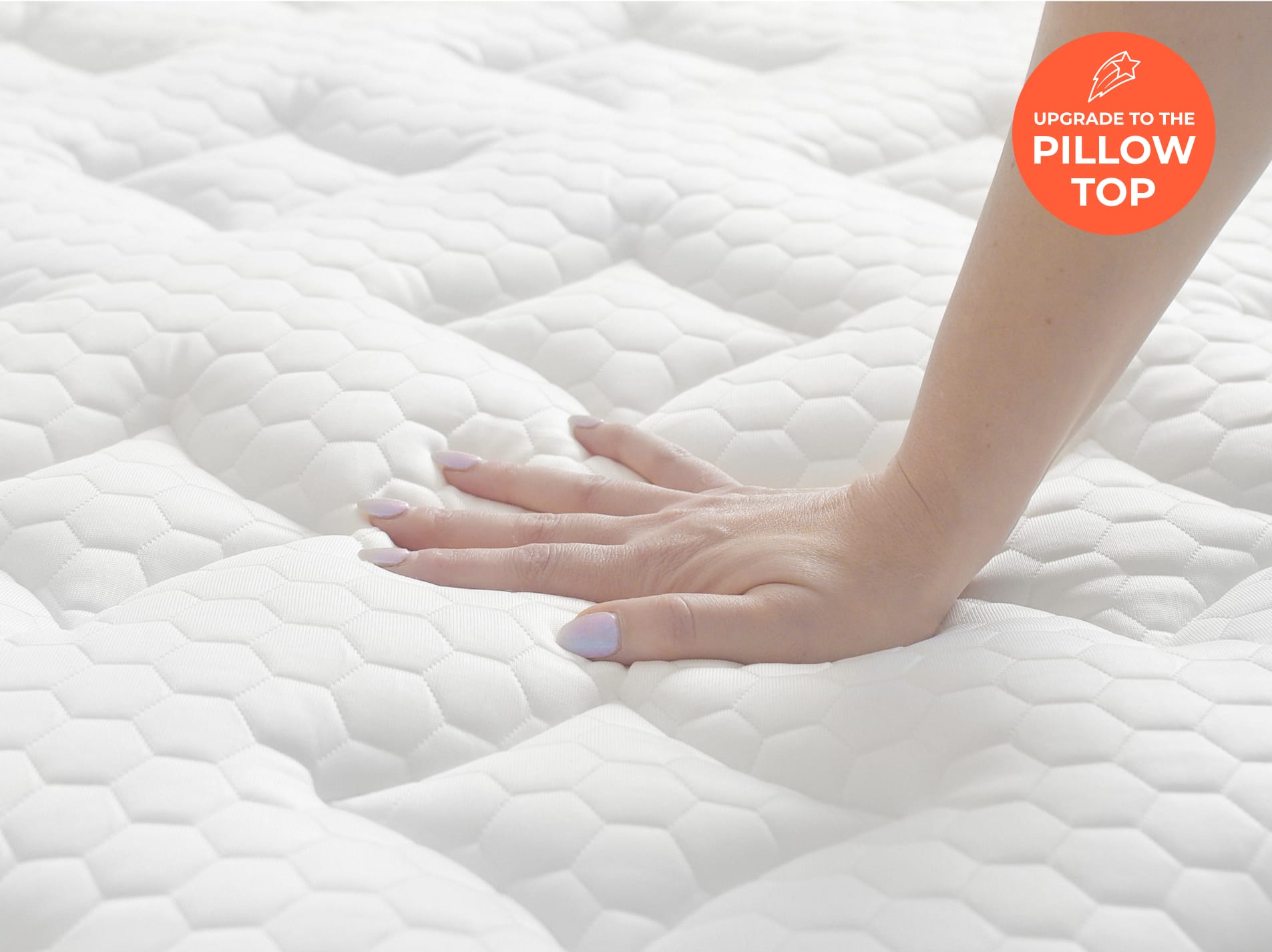 A Guide To The Top Products & Tips To Enhance Your Mattress