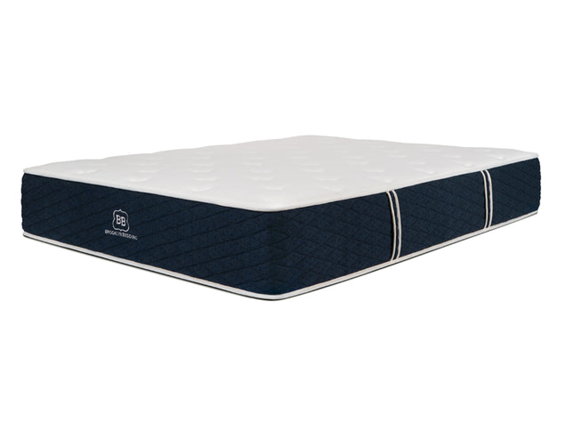 Mattress Size Guide – Nest Bedding®