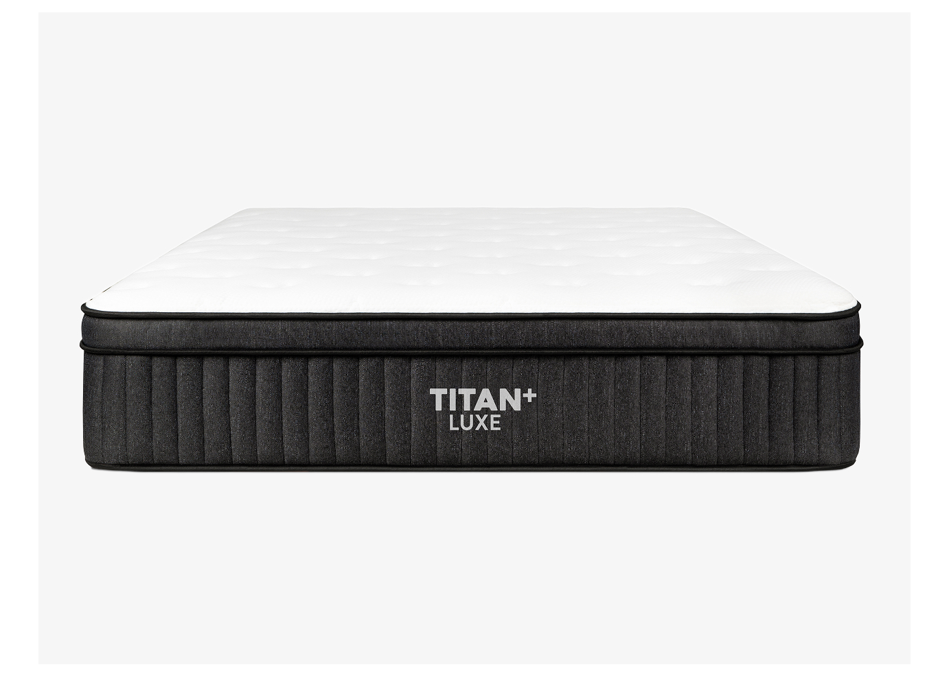 Titan Plus Luxe - Thumbnail 2