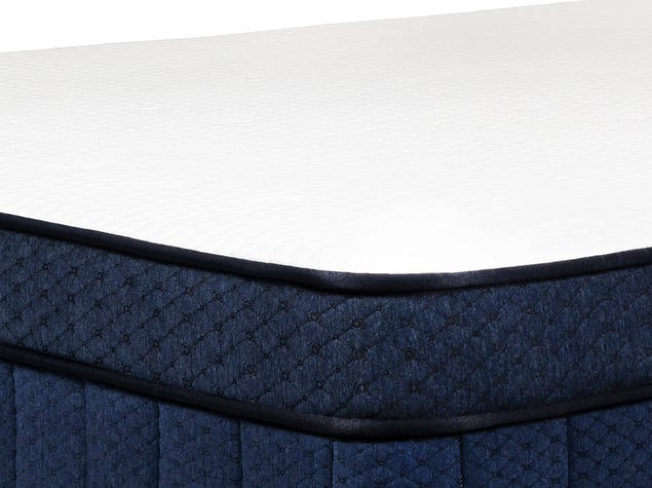 Brooklyn Aurora Hybrid Brooklyn Bedding