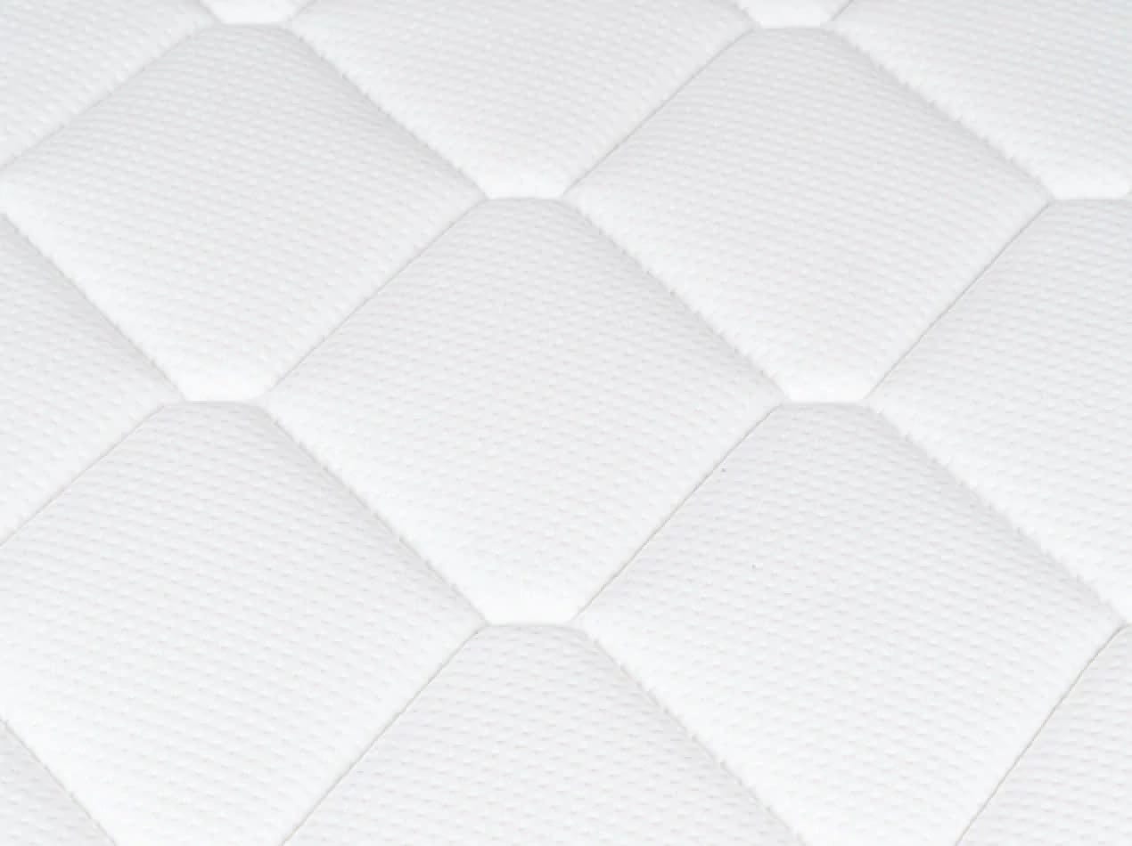 plank firm luxe mattress