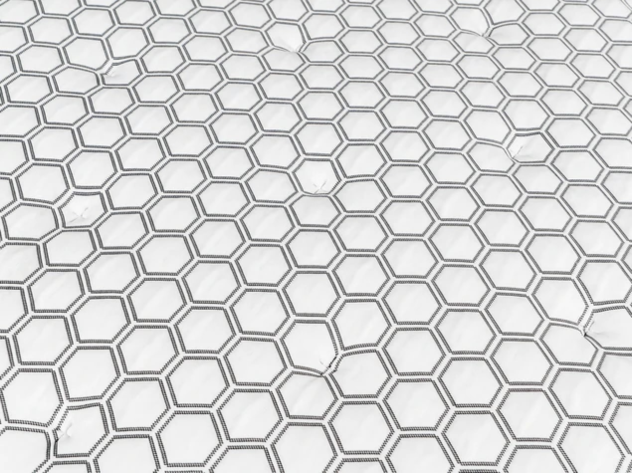 Sedona Elite Brooklyn Bedding