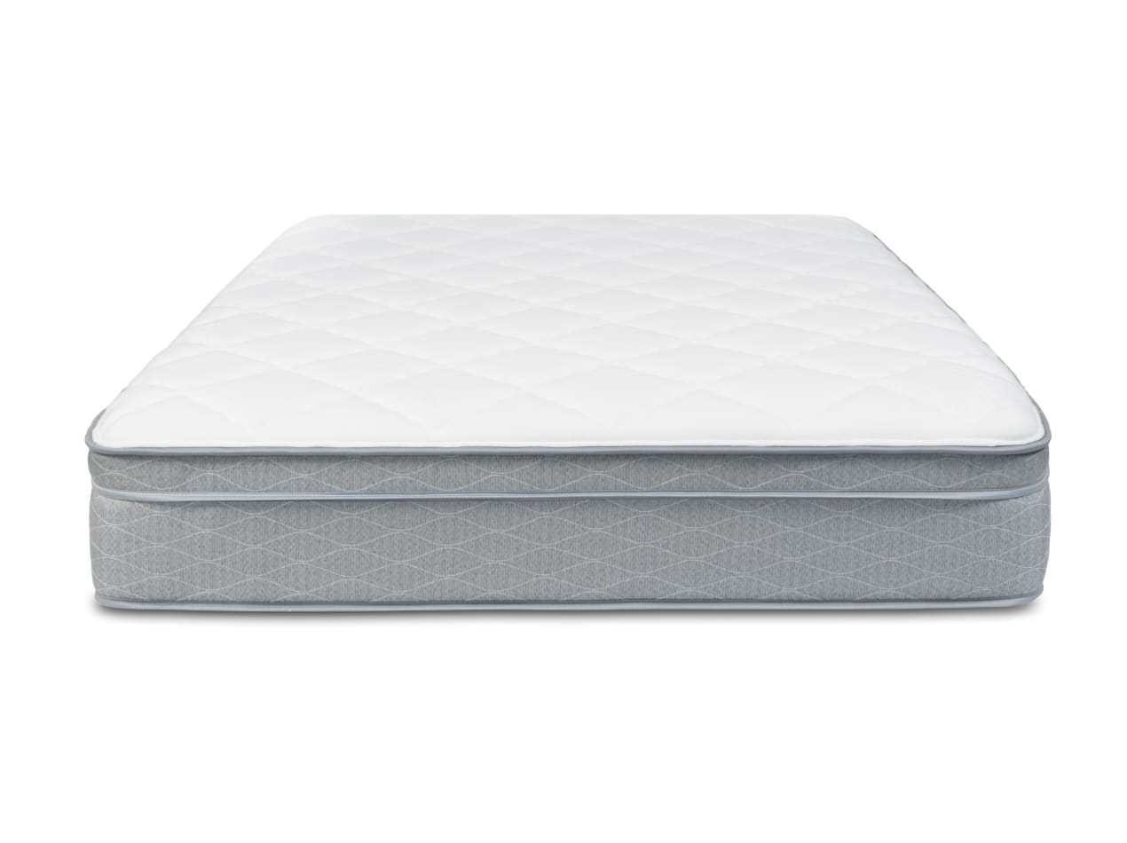 Dreamfoam Doze Mattress Dream Foam