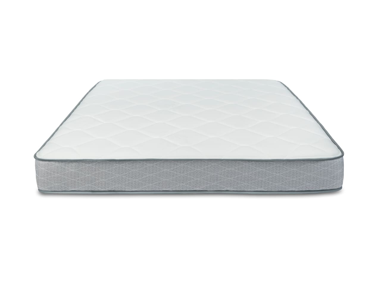 Dreamfoam Doze Mattress - Dream Foam