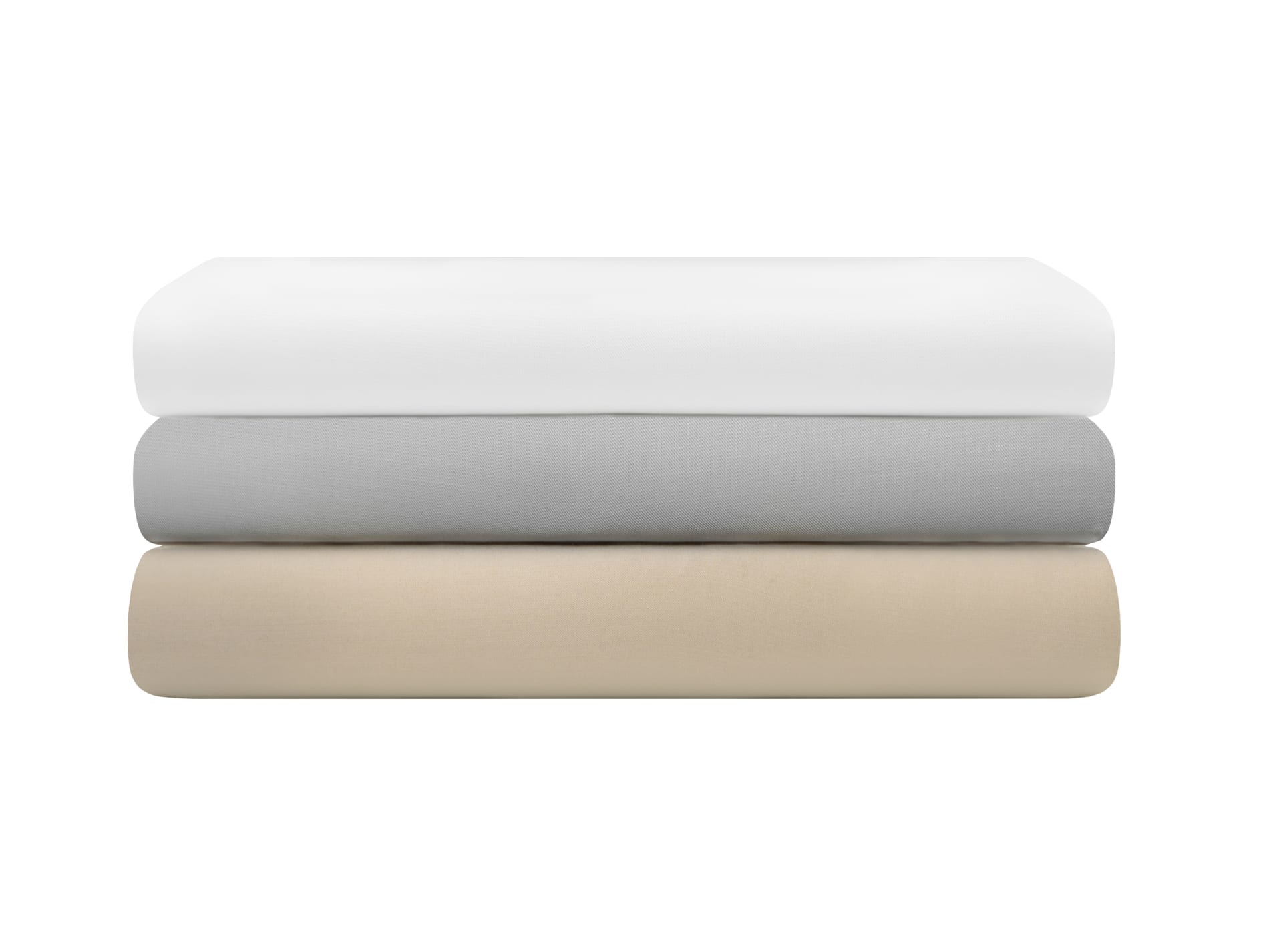 Deep Pocket Rayon from Bamboo Cotton Sheets - Brooklyn Bedding