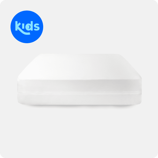 Shop the Helix Kids  Mattress for Kids - Helix Sleep