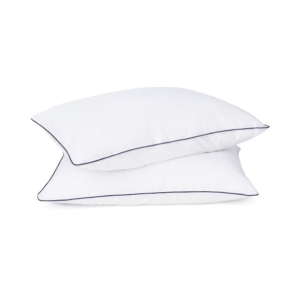 Shop the Helix Midnight Luxe Premium Mattress with Pressure Relief