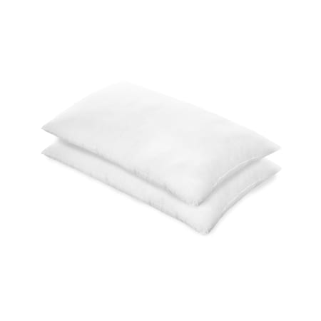 Shop the Birch Eco-Rest Pillows
