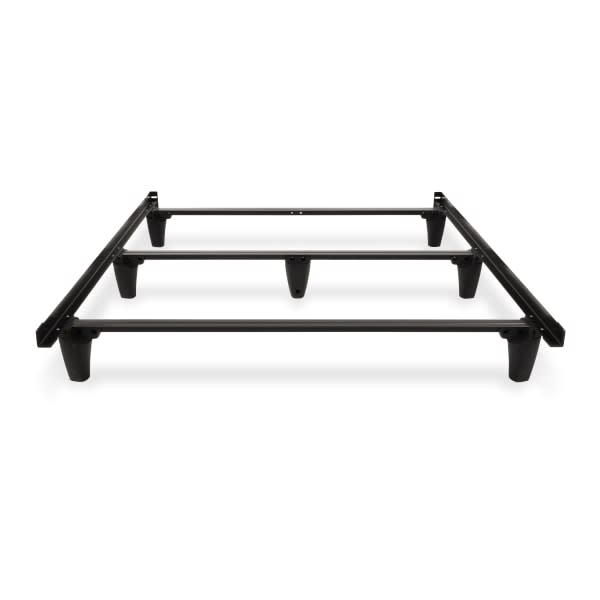 Shop the Birch Metal Frame