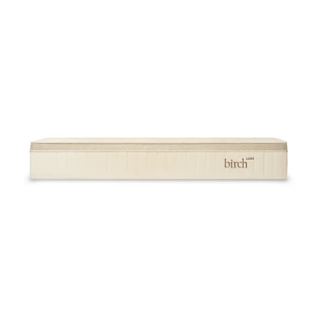 Shop the Birch Natural Mattress