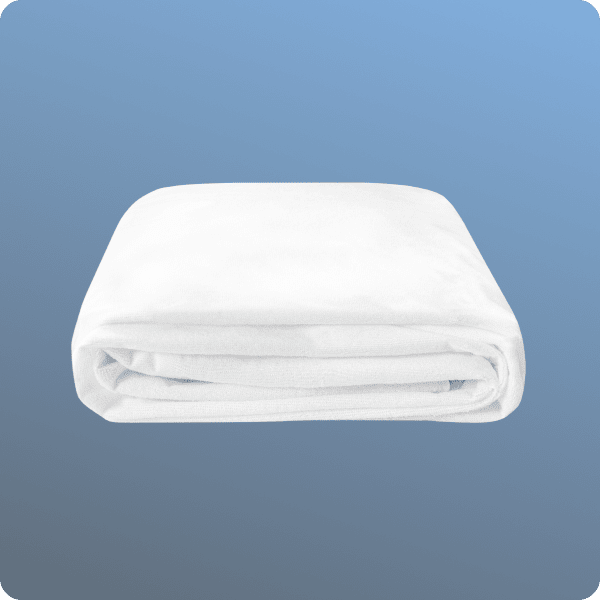 Shop the Waterproof Mattress Protector