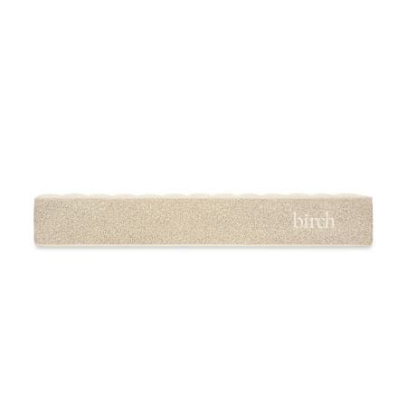 Shop the Birch Natural Mattress