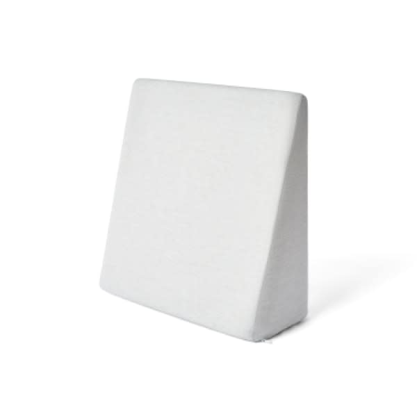 Shop the Helix Midnight Luxe Premium Mattress with Pressure Relief