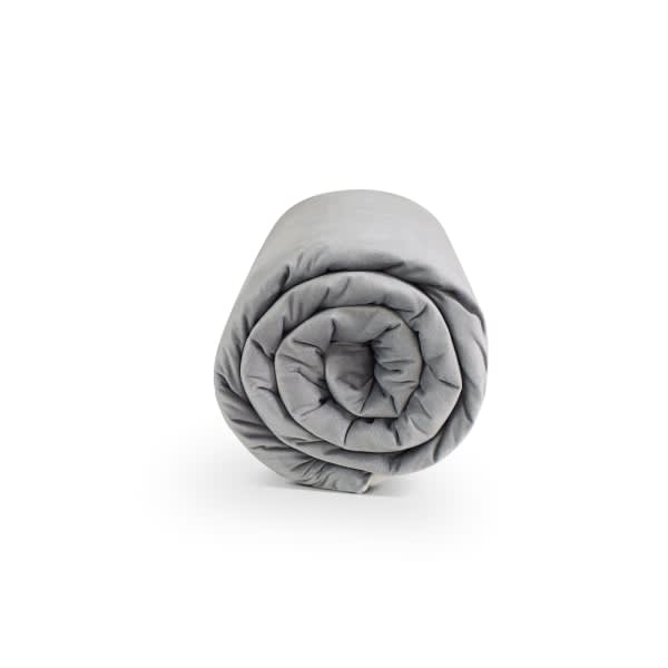 Helix Weighted Blanket