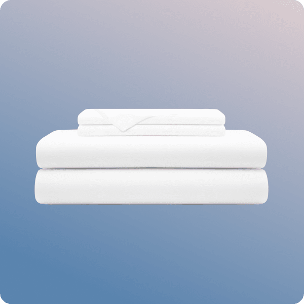Shop the Tencel Sheet Set