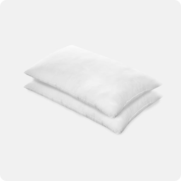 Shop the Birch Eco Rest Pillow Set