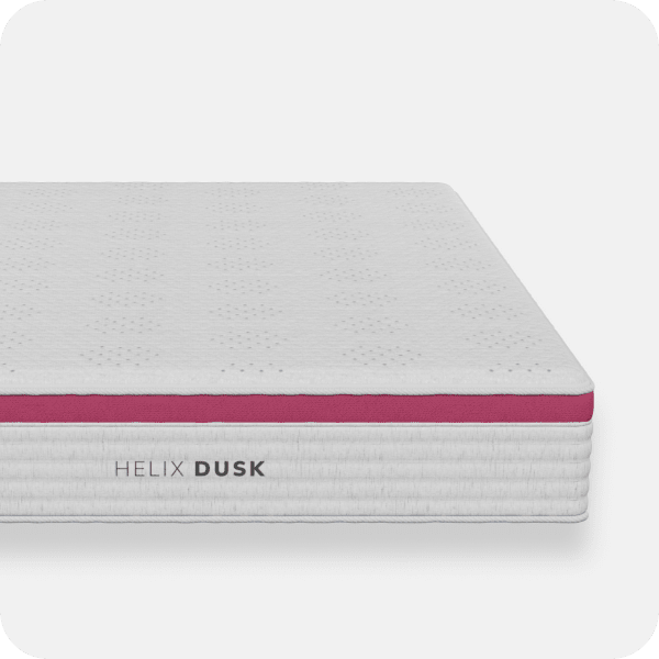 You have the Helix Dusk in your cart