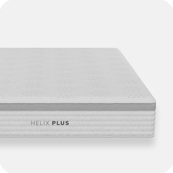 You have the Helix Plus in your cart