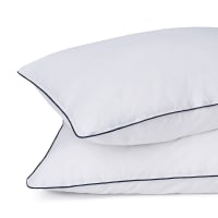 HELIX DREAM PILLOW SET