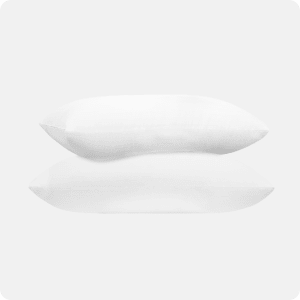 https://res.cloudinary.com/helixsleep/image/upload/t_square/f_auto/Dream_Pillow_kvxsyg?_a=BAAASyE0