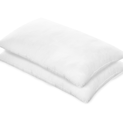 Birch Eco-Rest Pillows