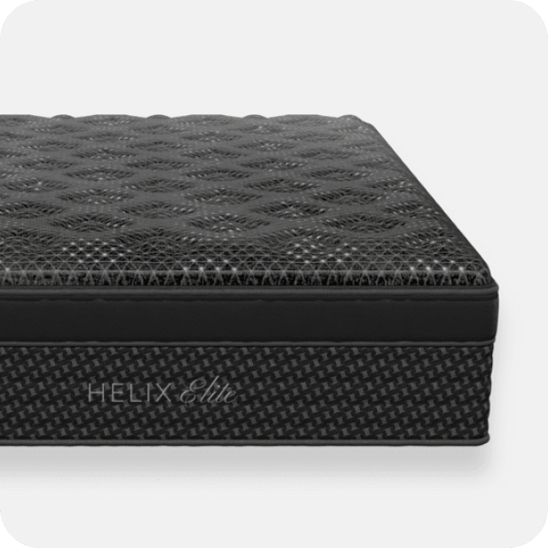 You have the Helix Elite in your cart