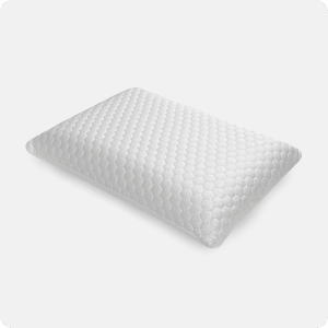 Helix Cooling Pillow