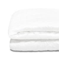 HELIX GLACIOTEX MATTRESS PROTECTOR