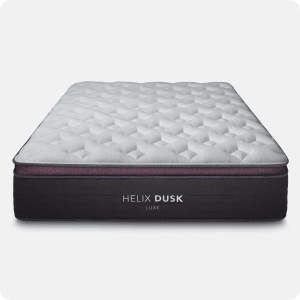 Shop the Dusk Luxe mattress