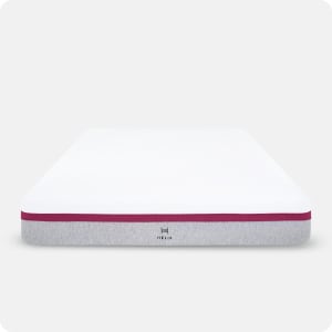 Helix Dusk Mattress