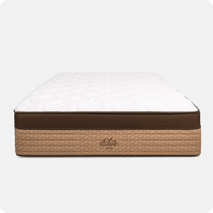 Helix Elite Mattress