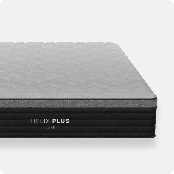 You have the Helix Plus Luxe in your cart