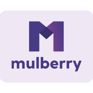 Mulberry 10 Year Accidental Damage Coverage