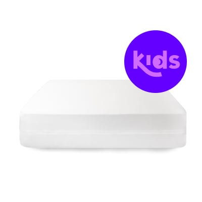 Helix Kids Waterproof Mattress Encasement