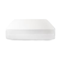 Dream Pillow Set Helix Sleep