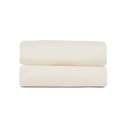 Shop the Birch Waterproof Mattress Protector