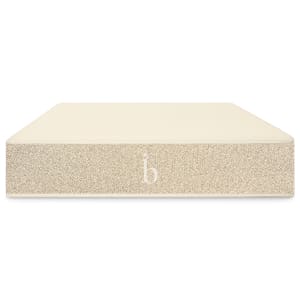 Shop the Birch Natural Mattress