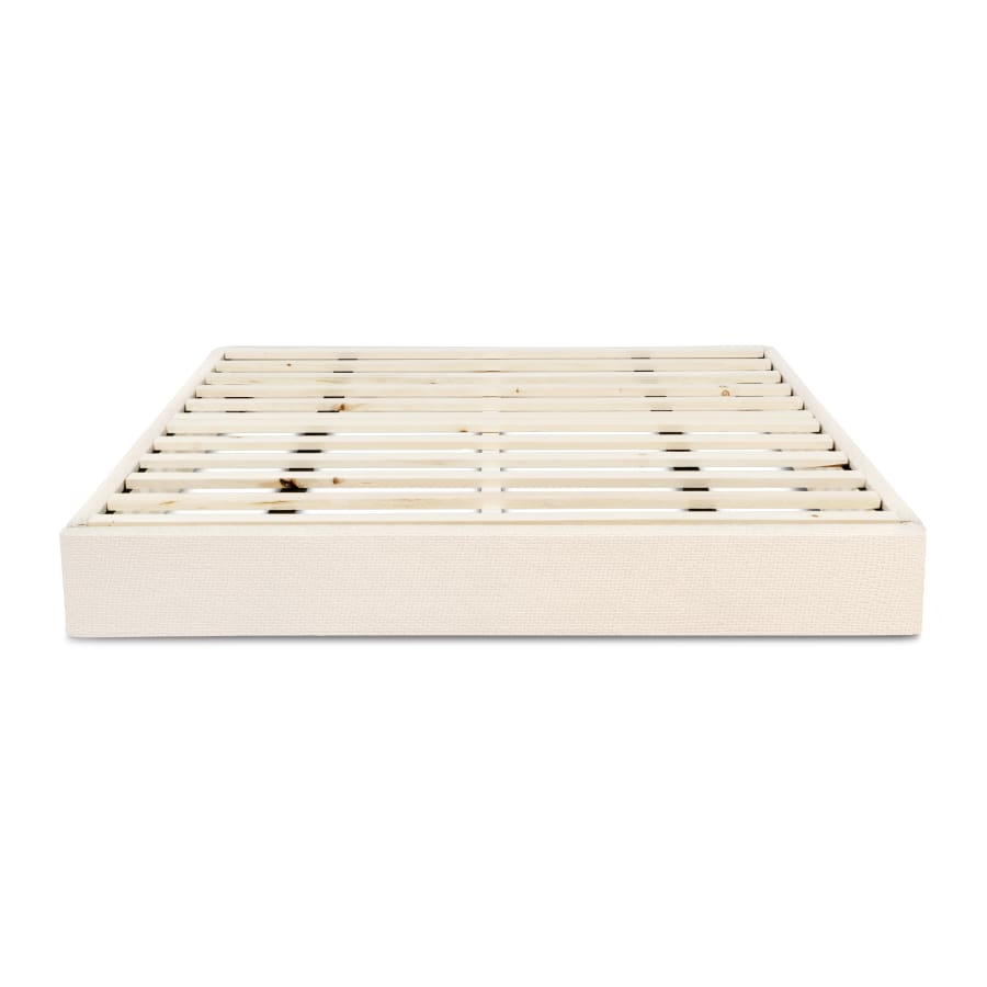 Shop the Birch Foundation