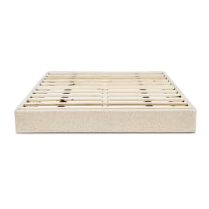 Shop the Birch Foundation
