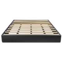 Twin XL Mattress Dimensions: How Big Is A Twin XL Size Bed