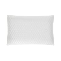 SOMA COOLING pillow #coolpillow #pillowchallenge #sleepcozy #neckpillo