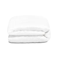 Helix Cooling Mattress Protector