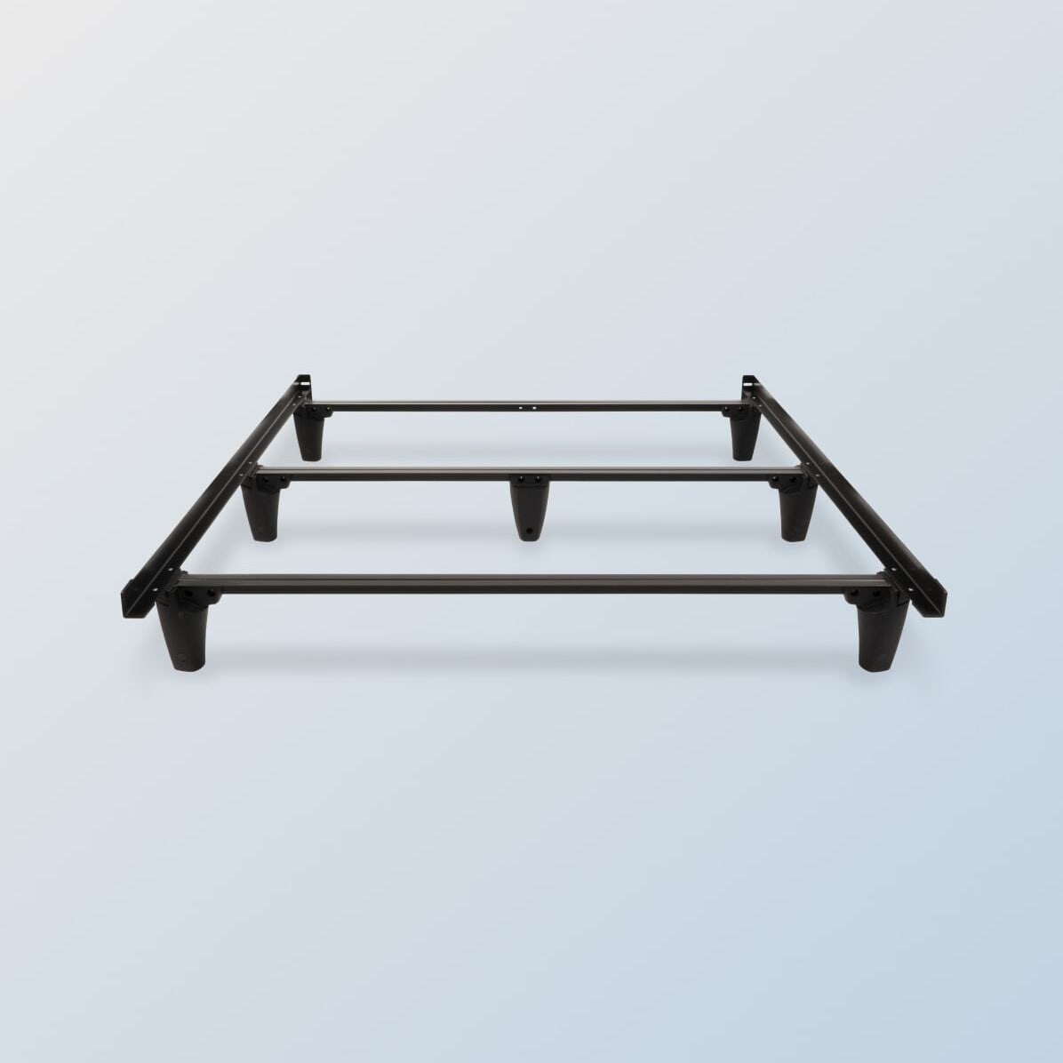 Shop the Helix Bed Frame