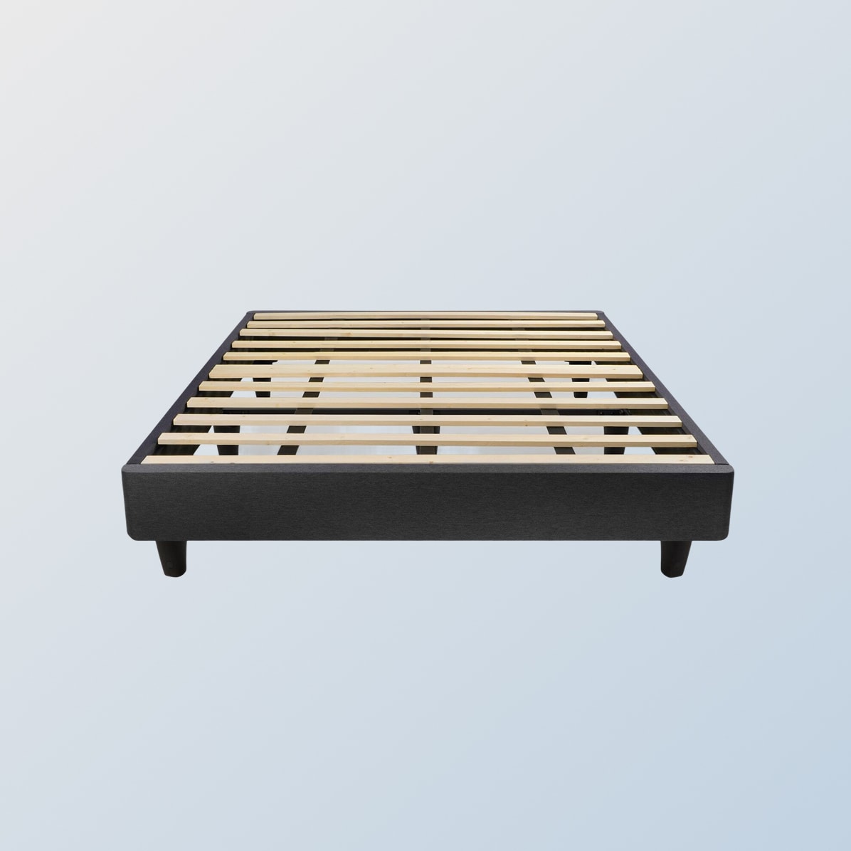 Shop the Sturdy Base Bundle