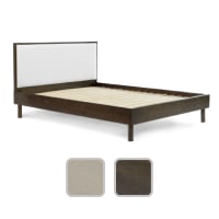 Twin XL Mattress Dimensions: How Big Is A Twin XL Size Bed