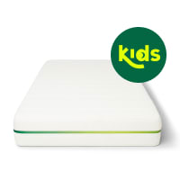 Helix Kids Mattress