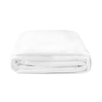 Shop the waterproof mattress protector