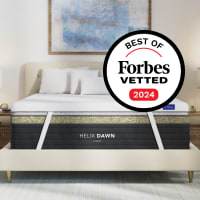 Shop the premium mattress topper